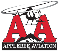 Applebee aviation inc