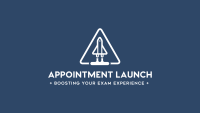 Appointment launch