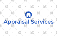 Appraisal services unlimited