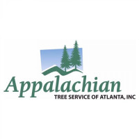 Appalachian tree service