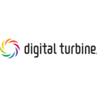 App turbine