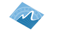 Moorpark Foundation of the Arts