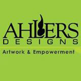 Ahlers Designs, Inc.