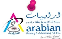 Arabian printing & advertising llc