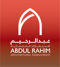 Abdul rahim architectural consultants (araco)