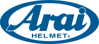 Arai helmet limited
