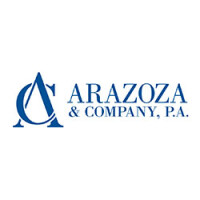 Arazoza&company,p.a.