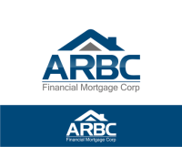 Arbc financial mortgage