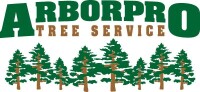 Arborpro tree services