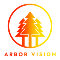 Arborvision tree service