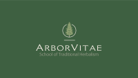 Arborvitae school of traditional herbalism