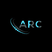 Arc 360 design