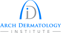 Arch dermatology institute