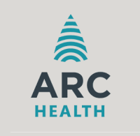 Arc health