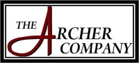 Archer unlimited inc