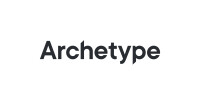 Archetype design co.