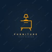 Archetype furniture