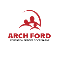 Arch ford education cooperative