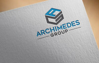 Archimedes project
