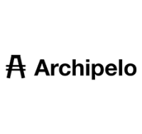Archipelo