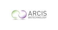 Arcis biotechnology