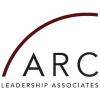 Arc leadership associates, llc; an executive coaching and team development firm