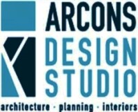 Arcons design studio