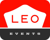 LEO Events