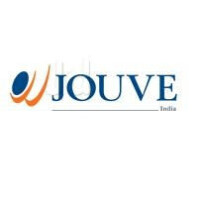 TexTech International Pvt Ltd now Jouve India Pvt Ltd