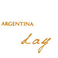 Argentina polo day