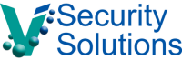 Arges security solutions
