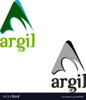Argil
