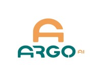 Argo challenge