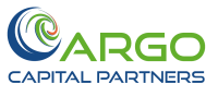 Argo capital management ltd