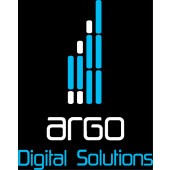 Argo digital solutions