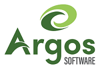 Argos soft