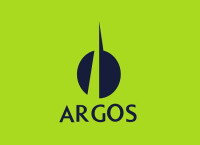 Argos s.a.