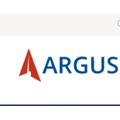 Argus business solutions, inc.