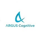 Argus cognitive