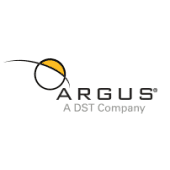 Argus health solutions llc