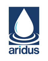 Aridus