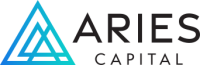 Aries capital partners llc