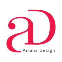 Ariana designs