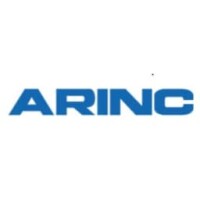 Arinc technologies