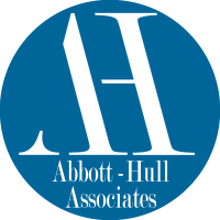 Abbott heys & associates inc. + abbott architecture llc