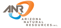 Arizona natural products
