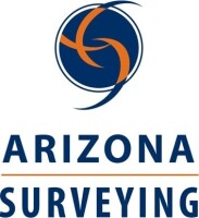 Arizona surveying, inc.