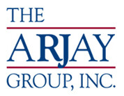 The arjay group, inc.