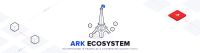 Ark ecosystem