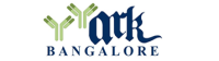 Ark diagnostics bangalore private limited